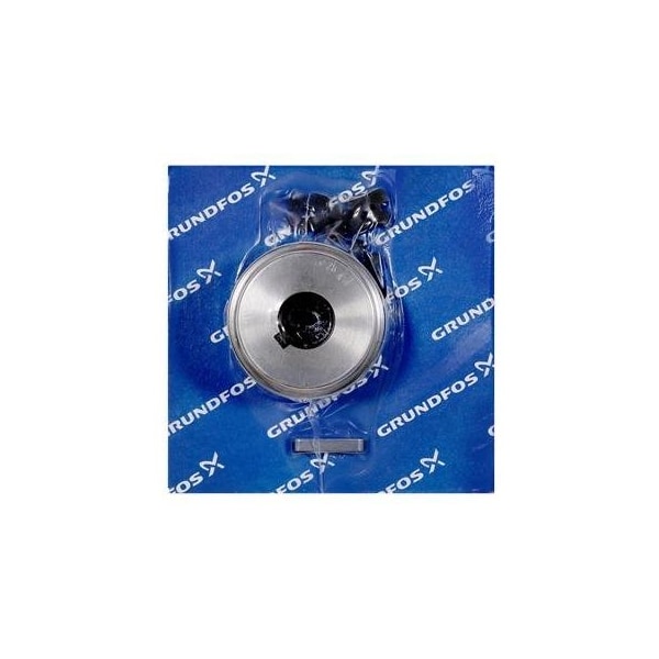 Pump Repair Kits- Kit, Coupling Std. D80 D24/D28 model B, Spare Part.